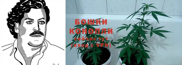 соль курить ск Арсеньев
