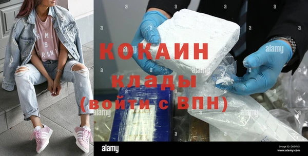 гидра Алзамай
